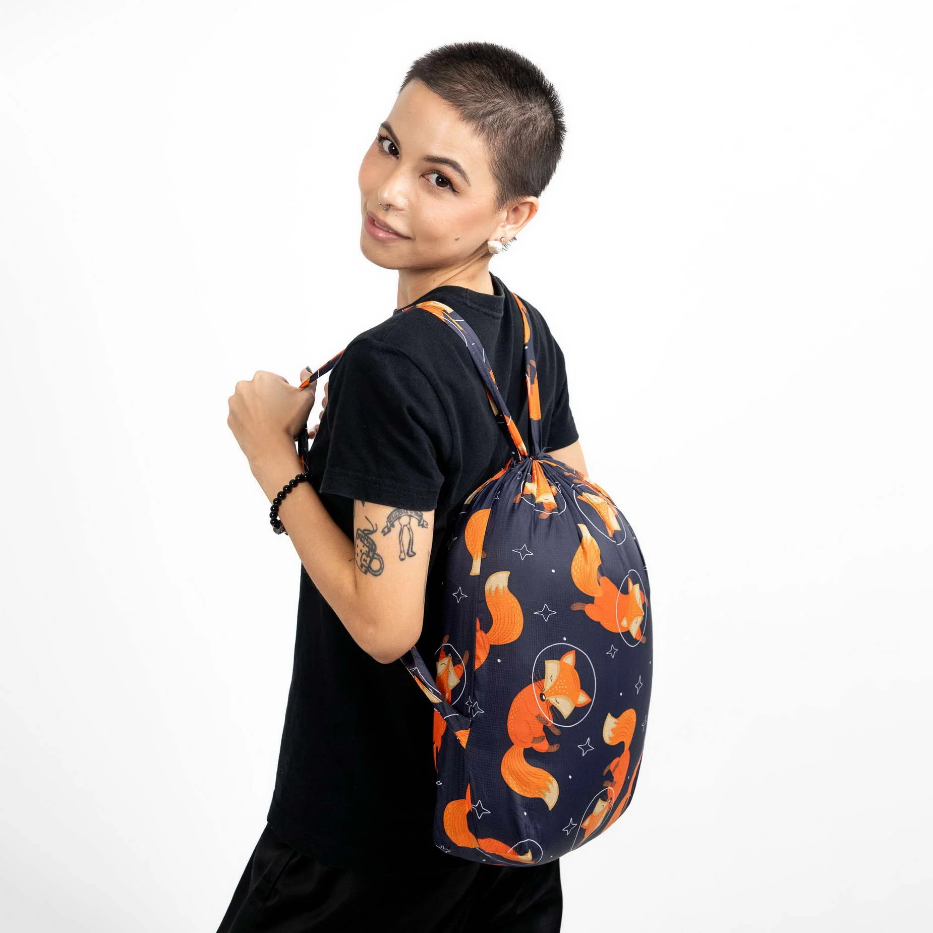 Product image 185