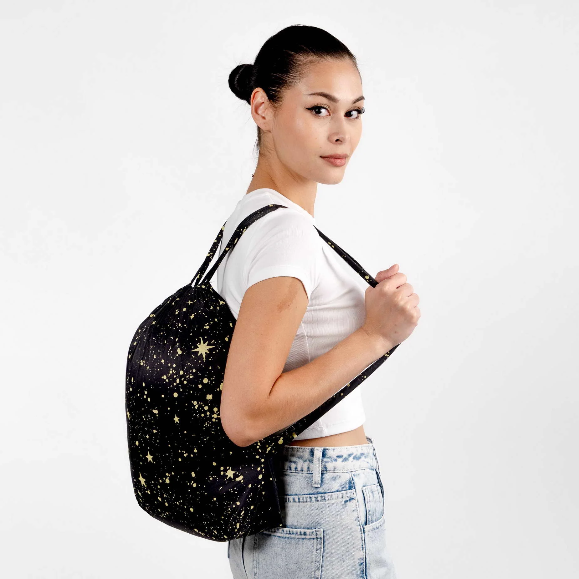 Product image 186