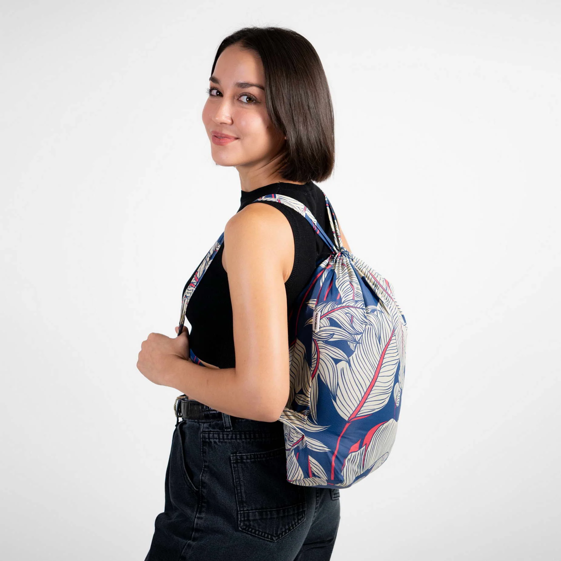 Product image 191