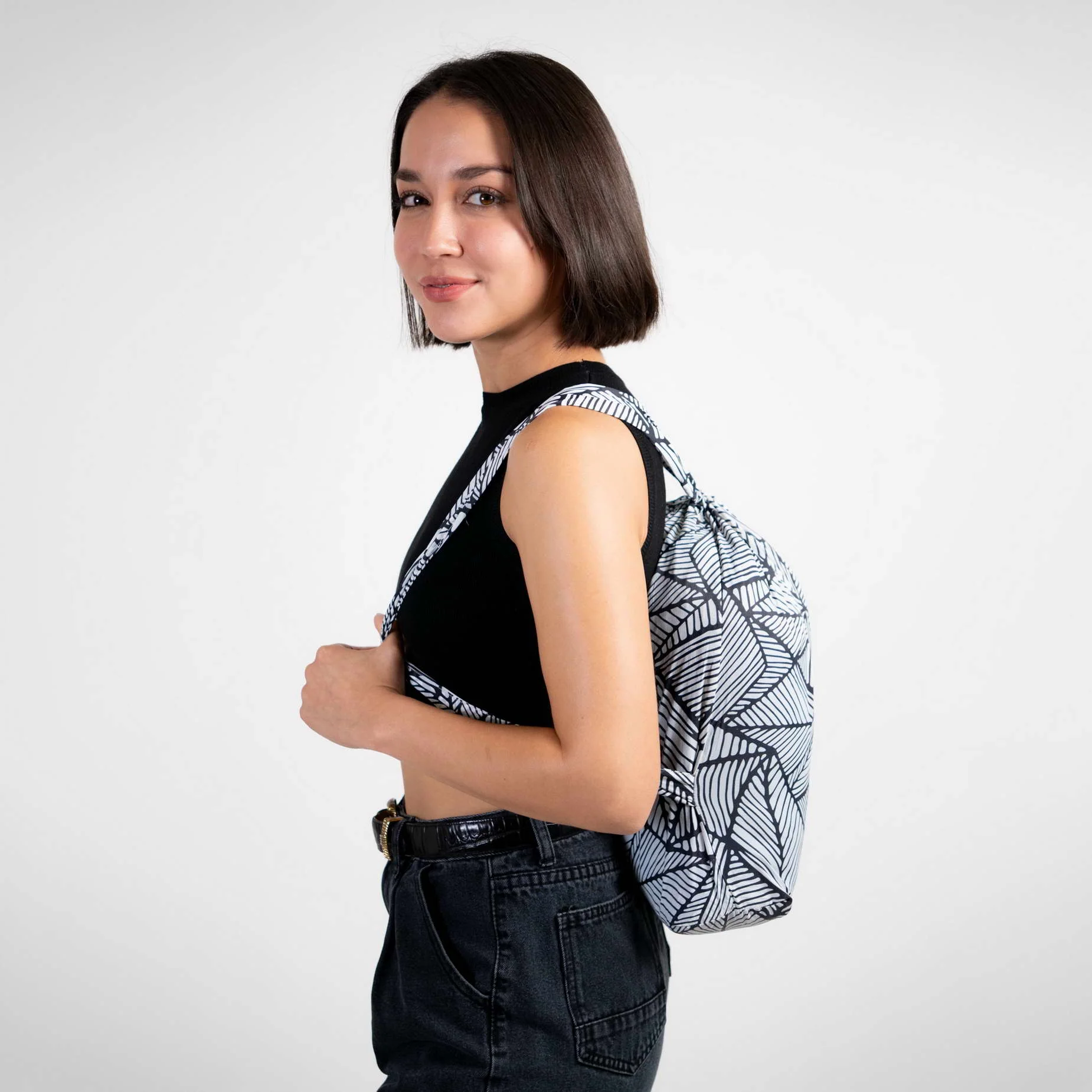 Product image 193