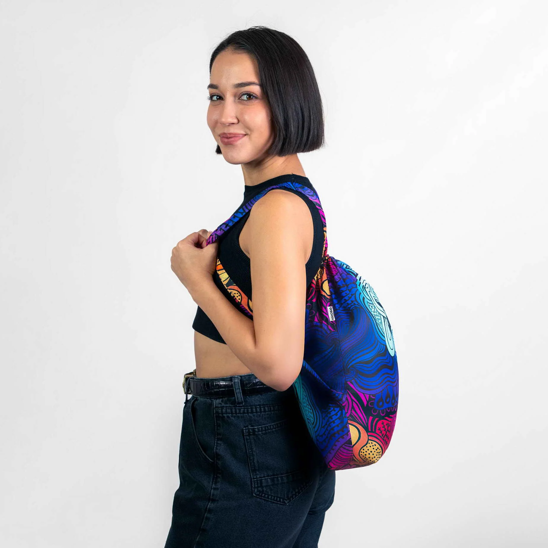 Product image 194