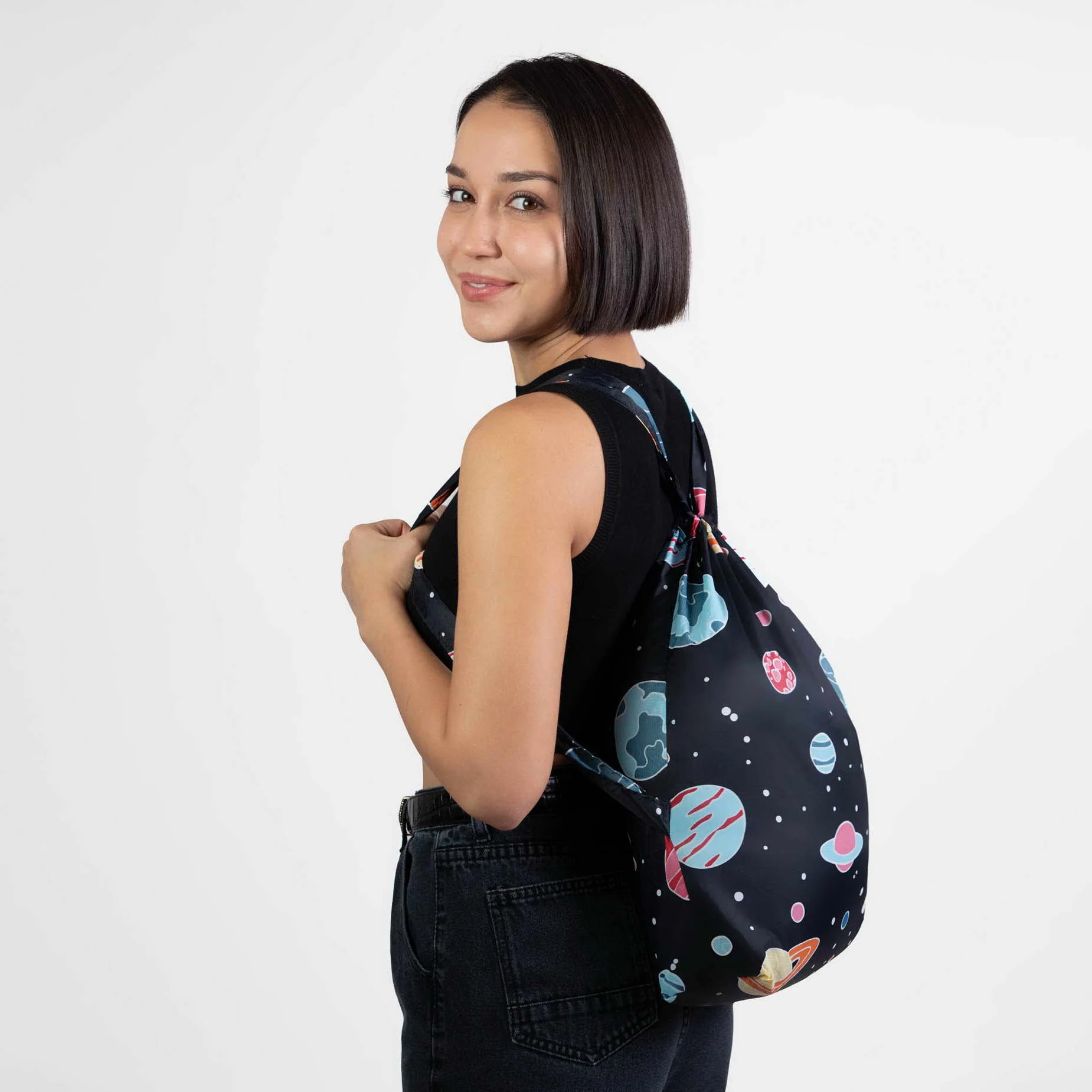 Product image 197