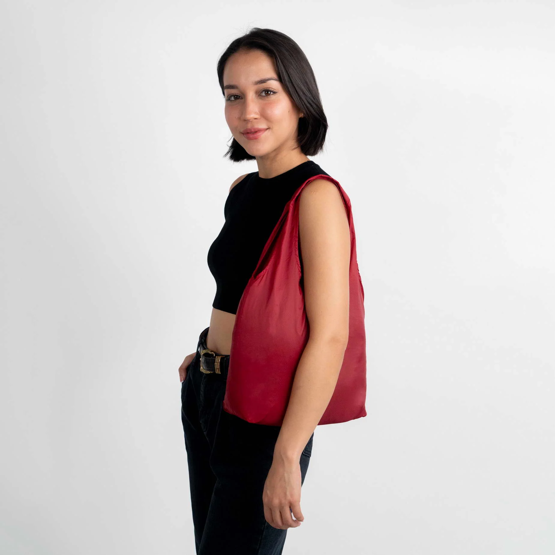 Product image 200