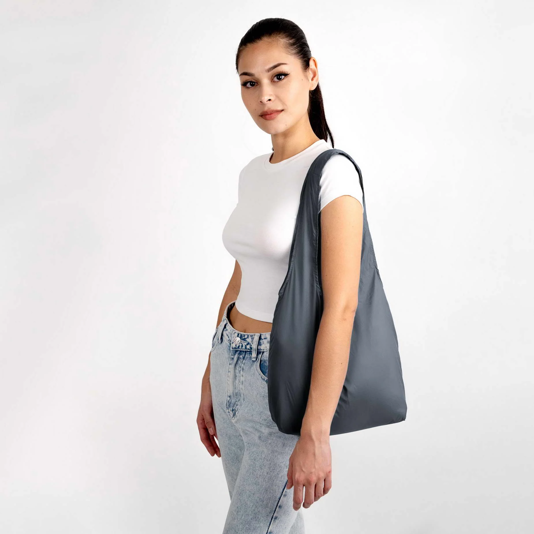 Product image 201