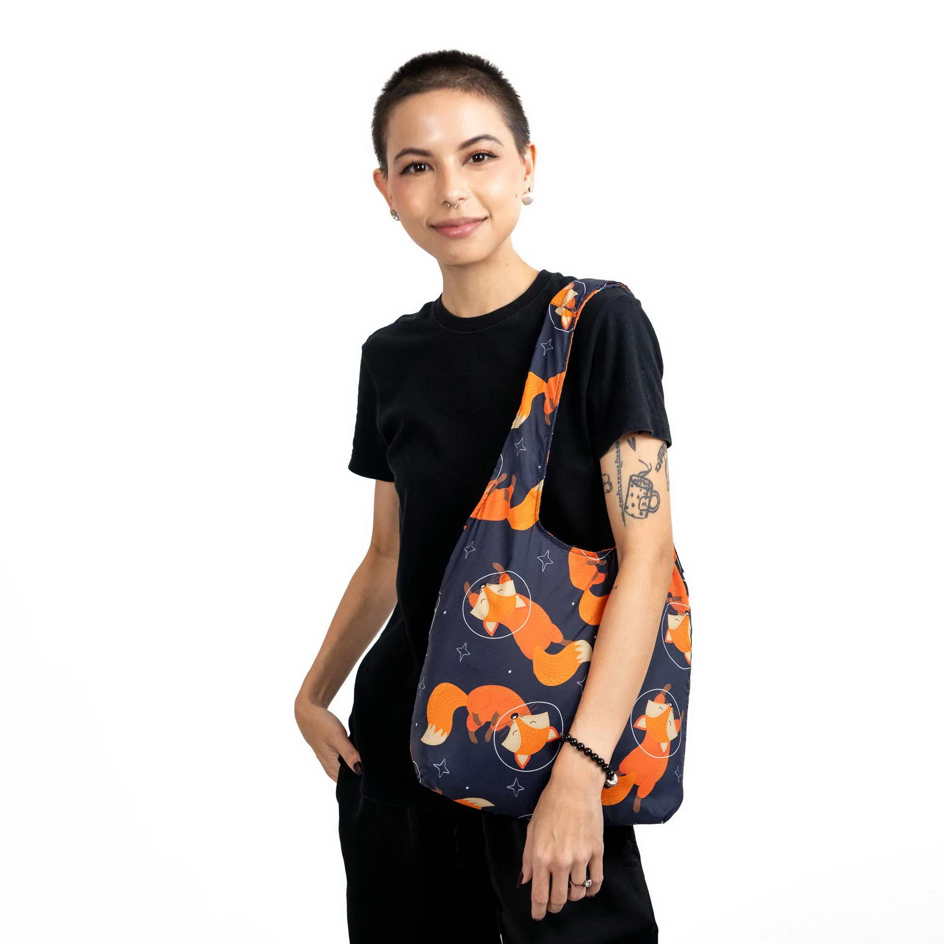 Product image 203