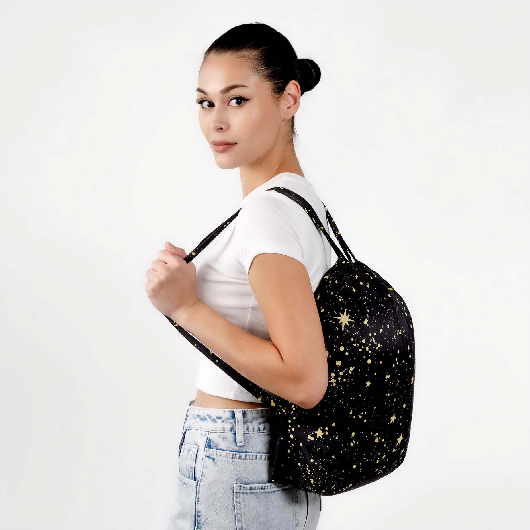Product image 206