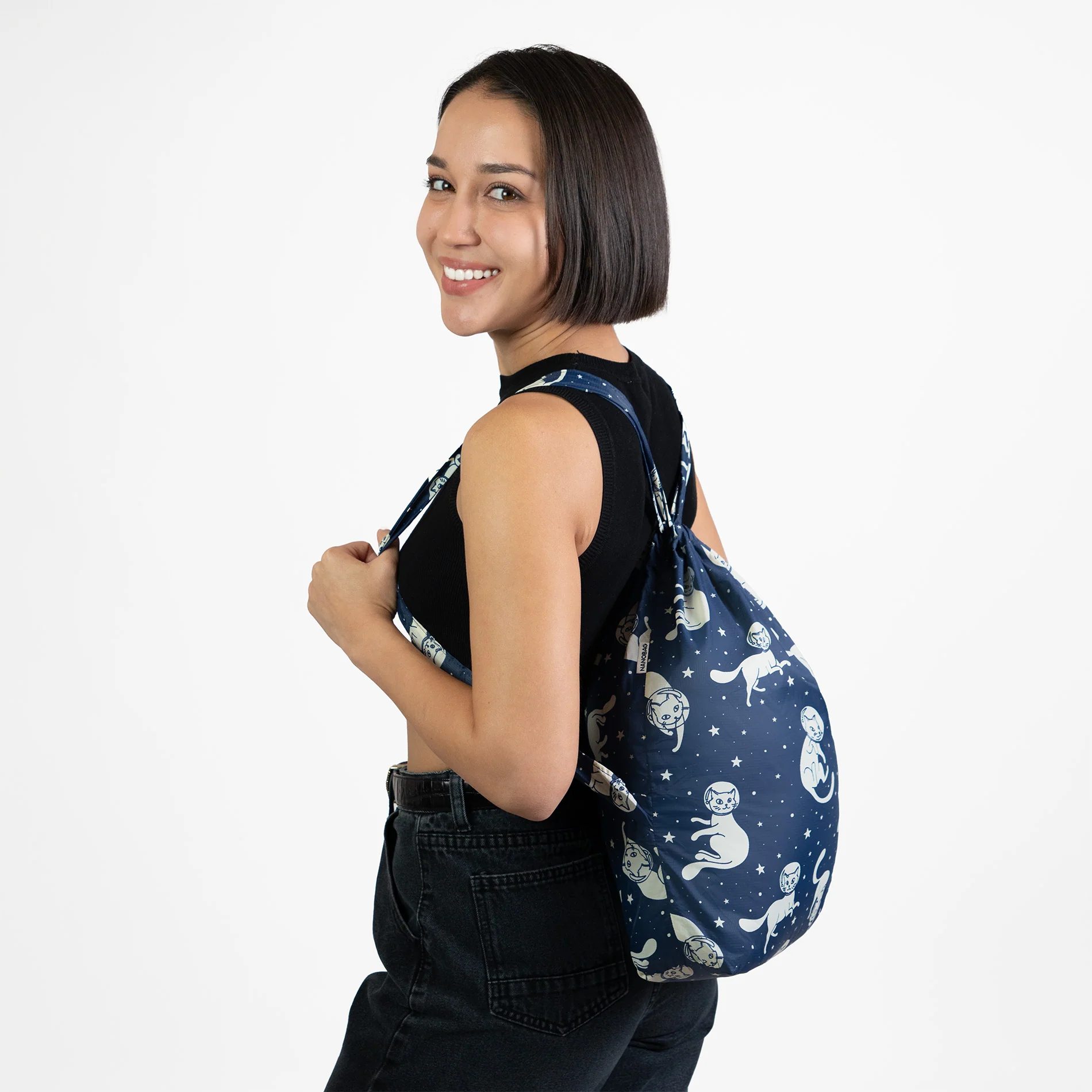 Product image 207