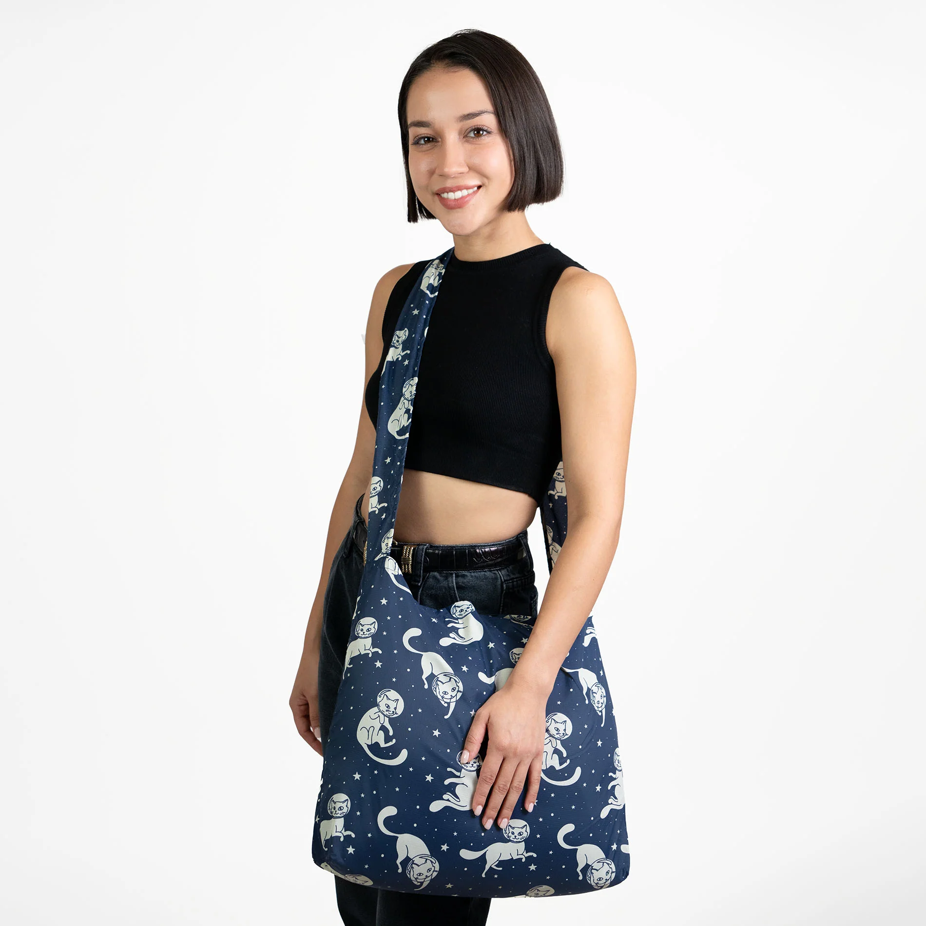 Product image 209