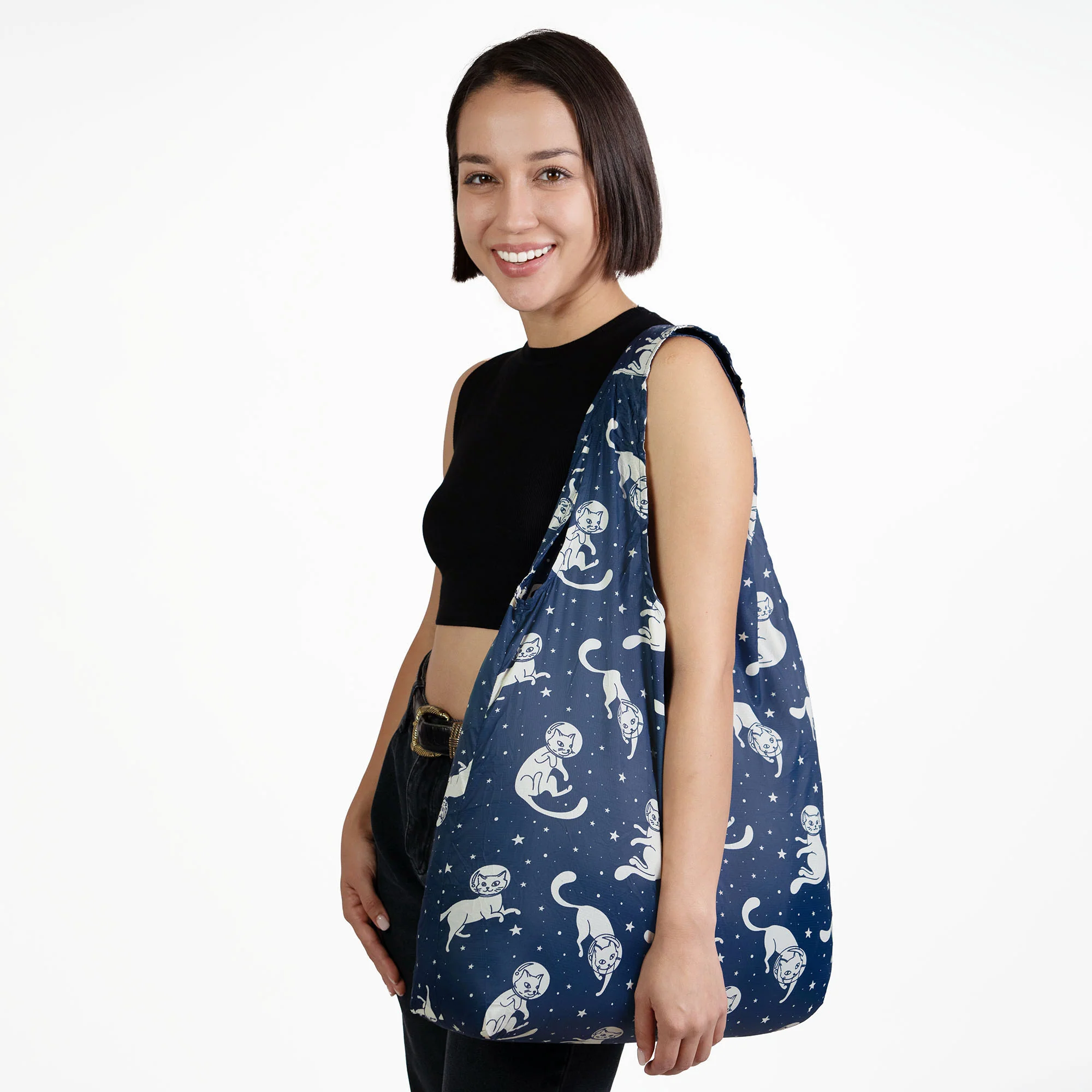 Product image 211