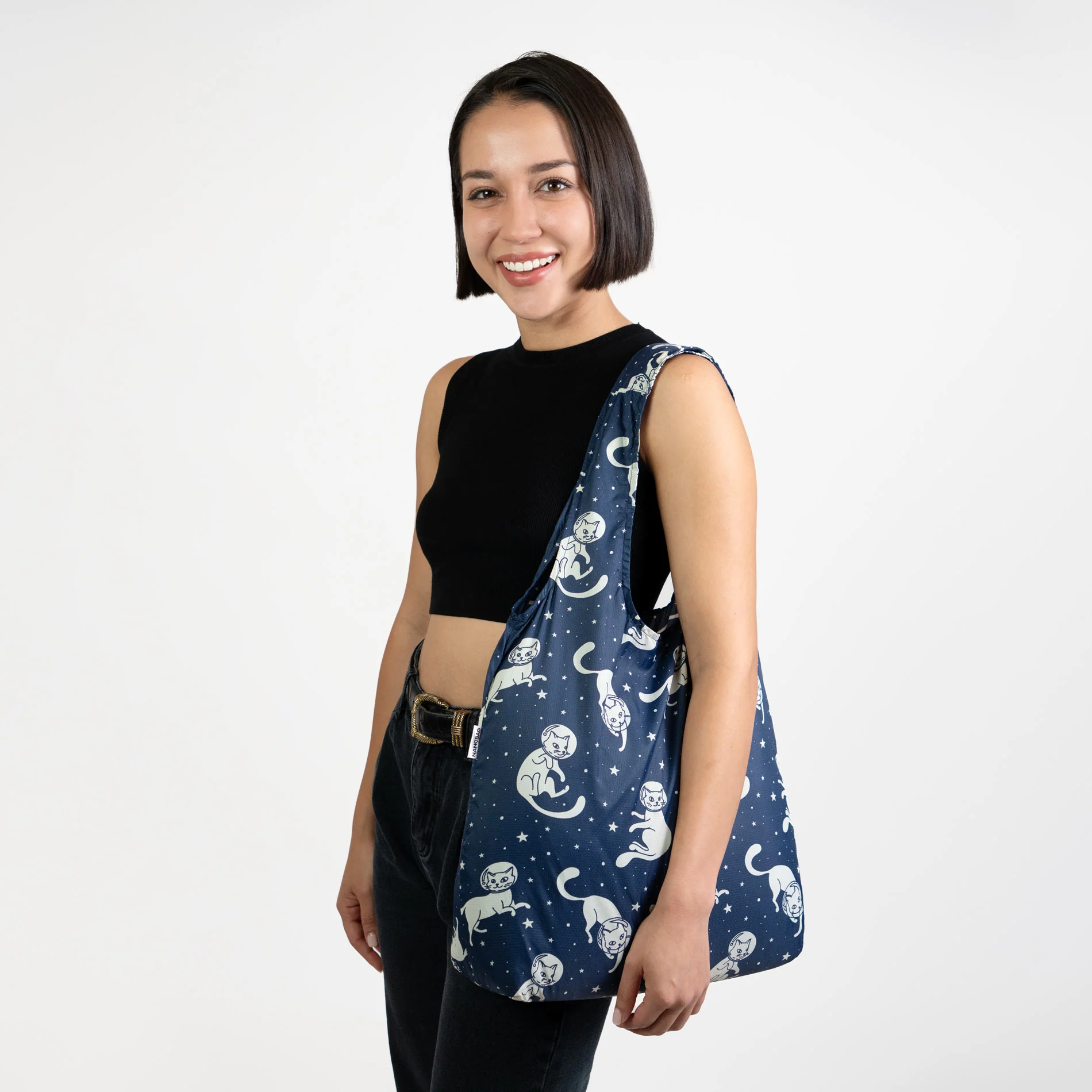 Product image 214