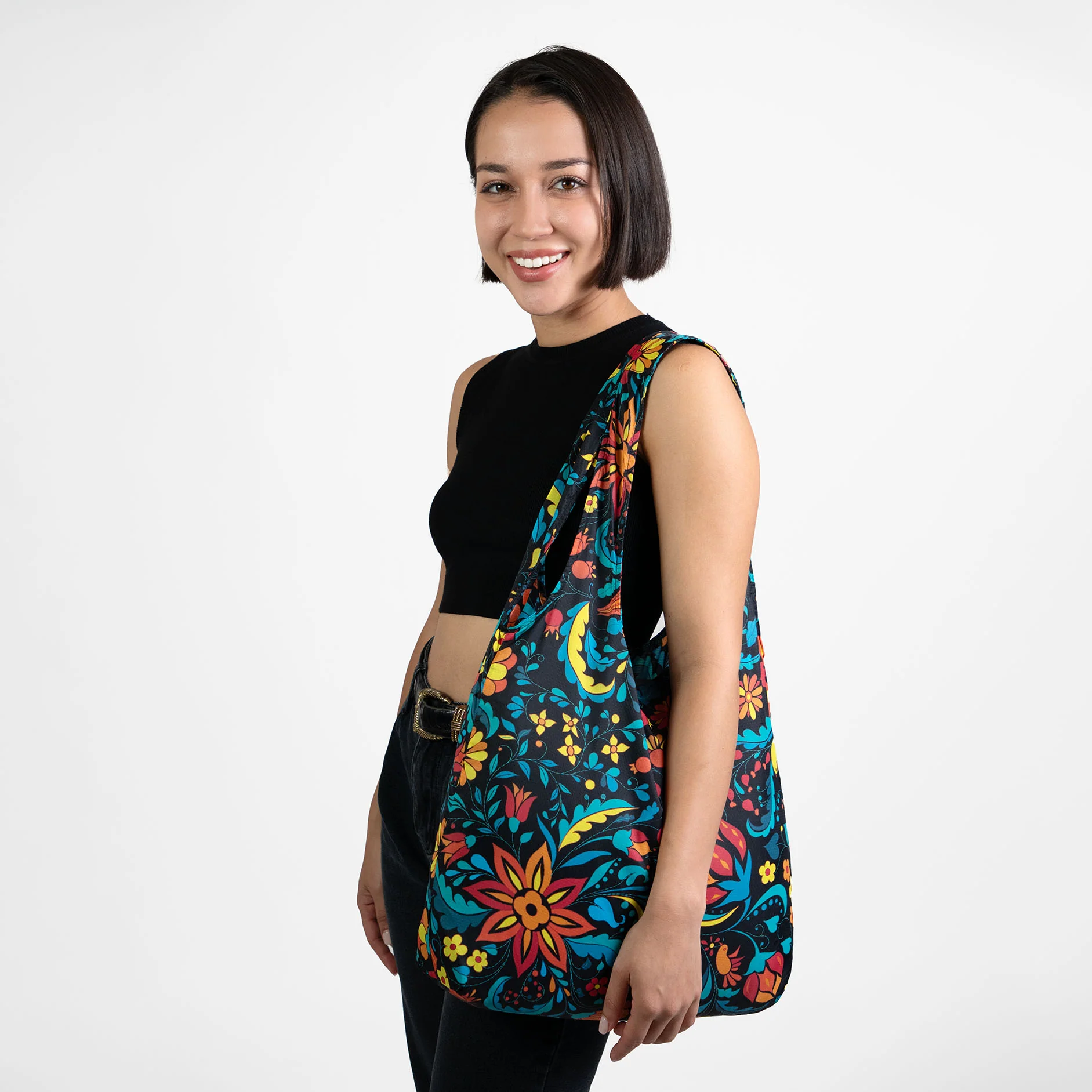 Product image 215