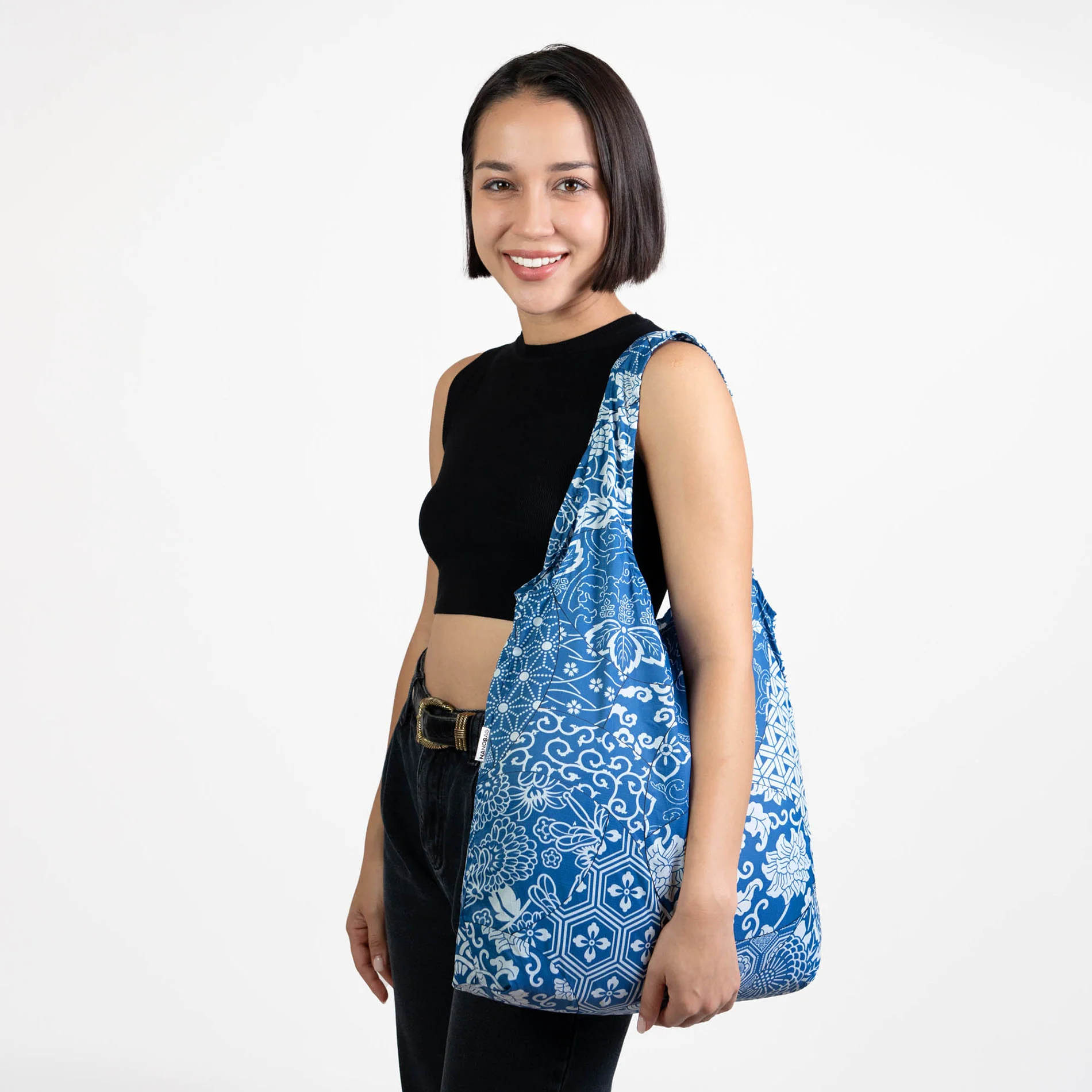 Product image 216