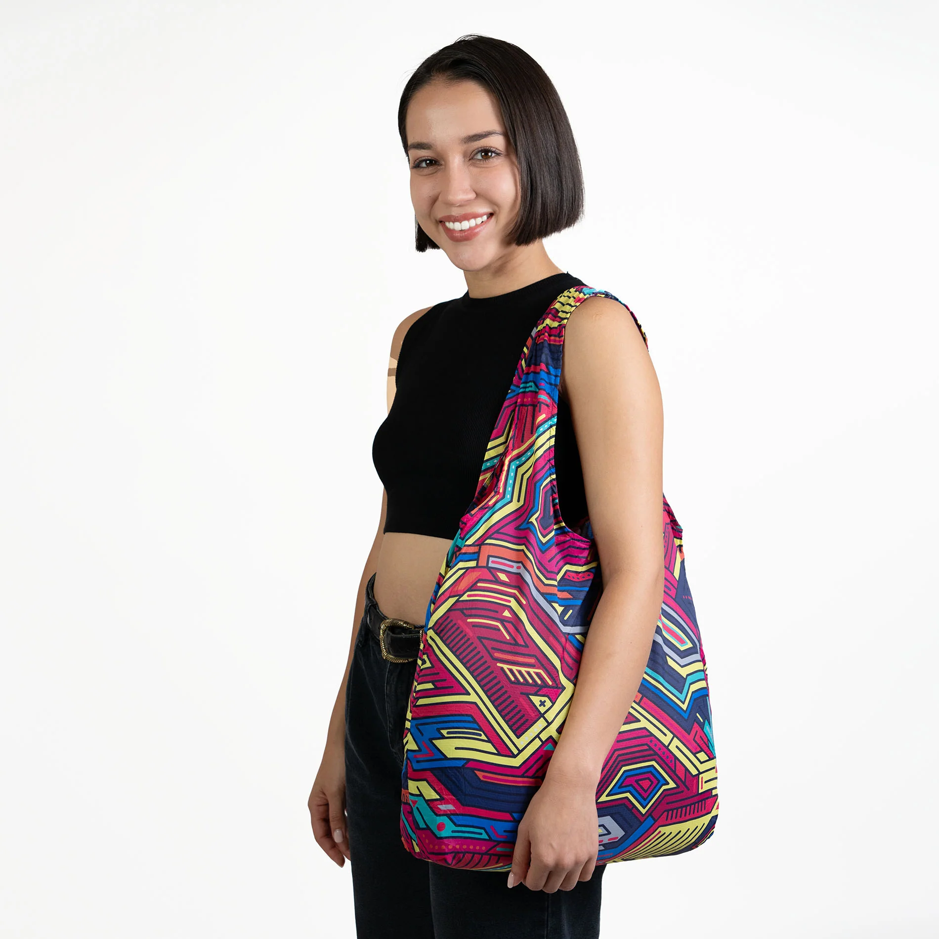 Product image 218