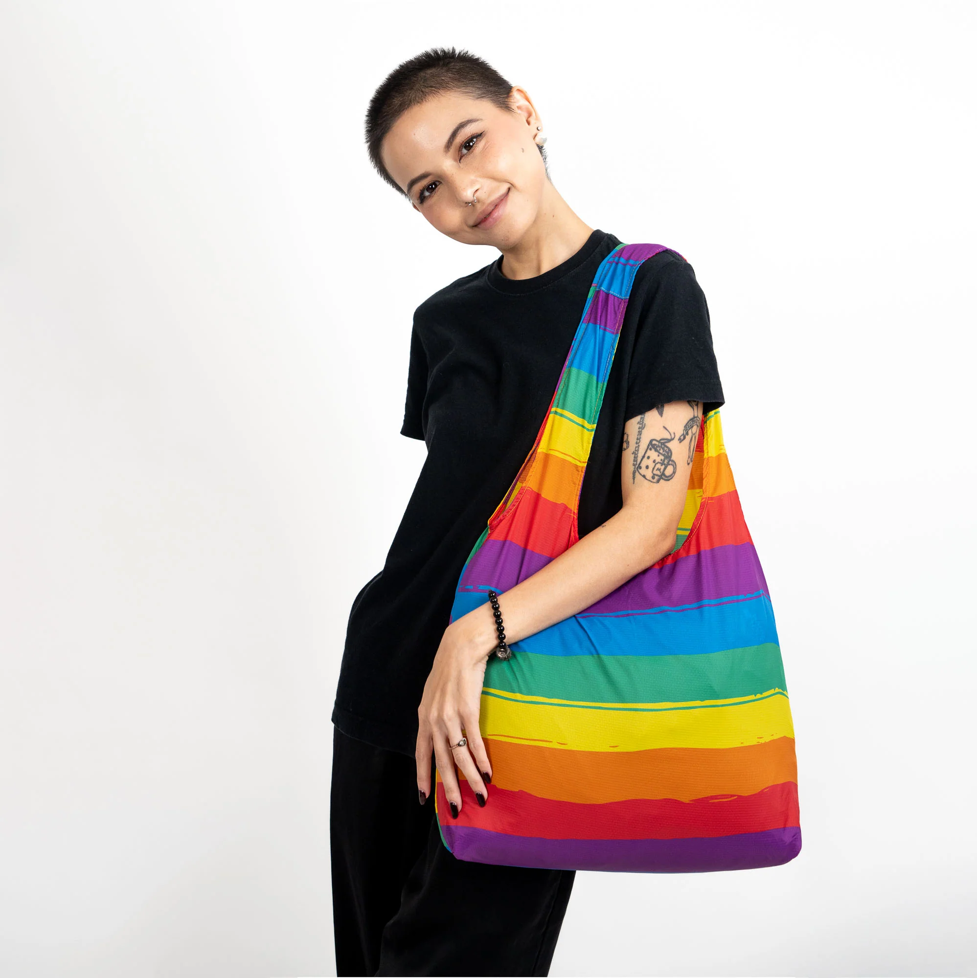 Product image 227
