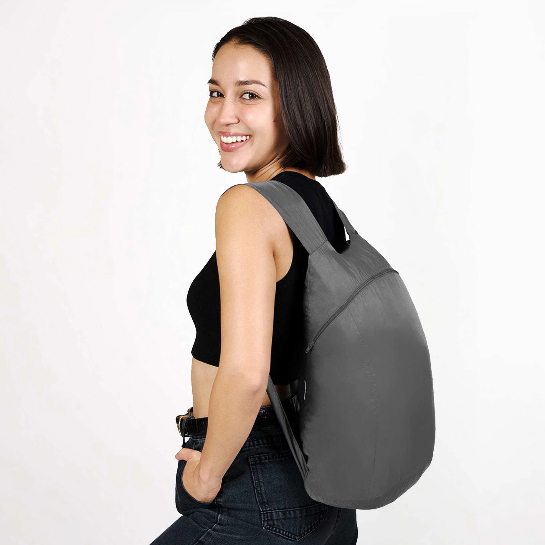 Product image 231