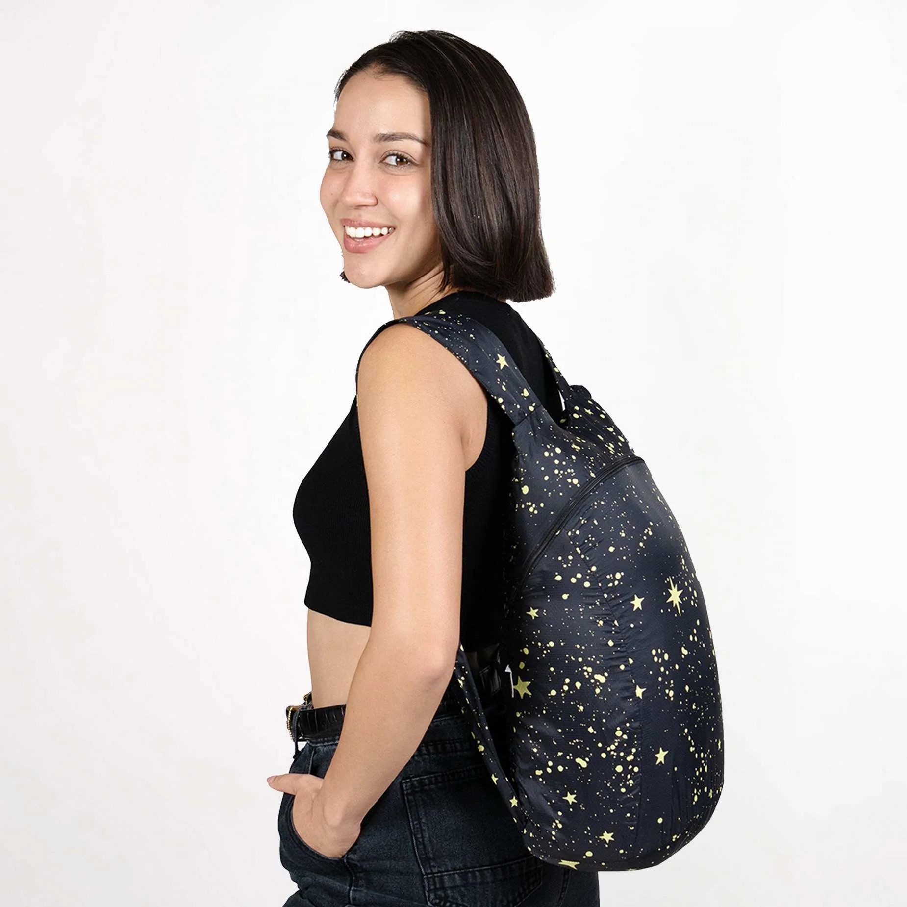 Product image 233