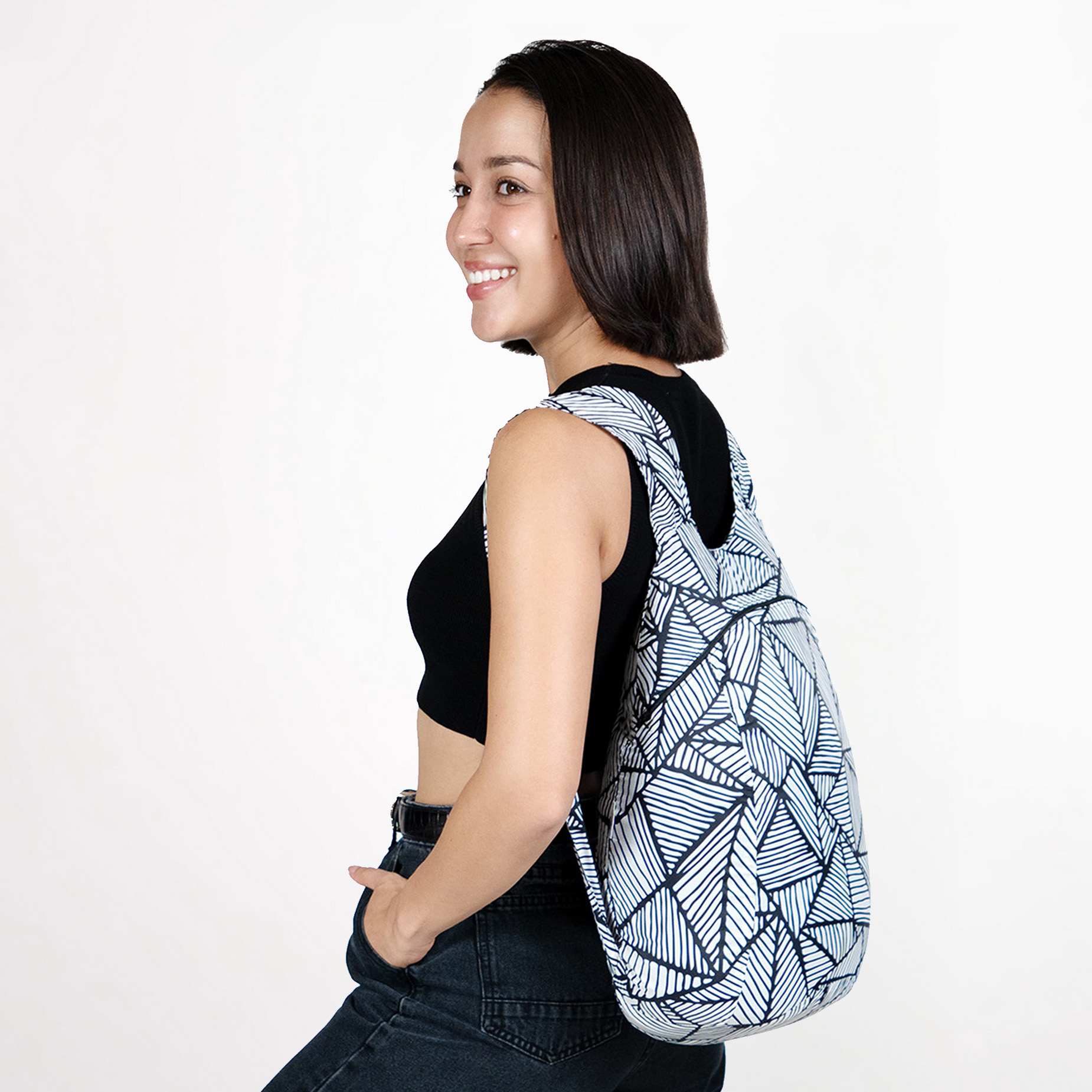 Product image 235