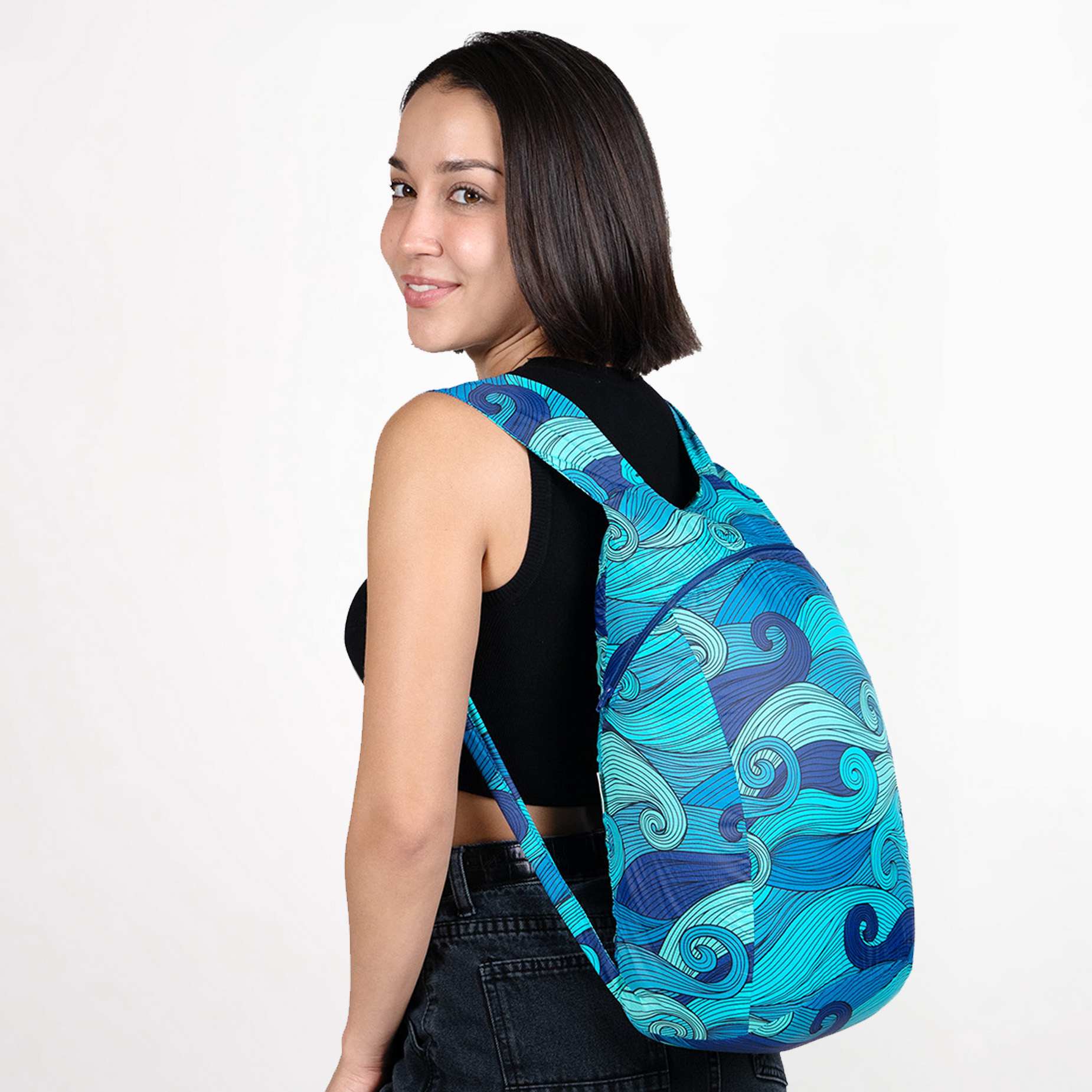 Product image 237