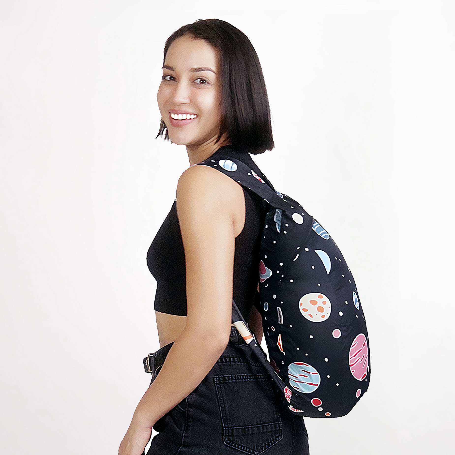 Product image 238