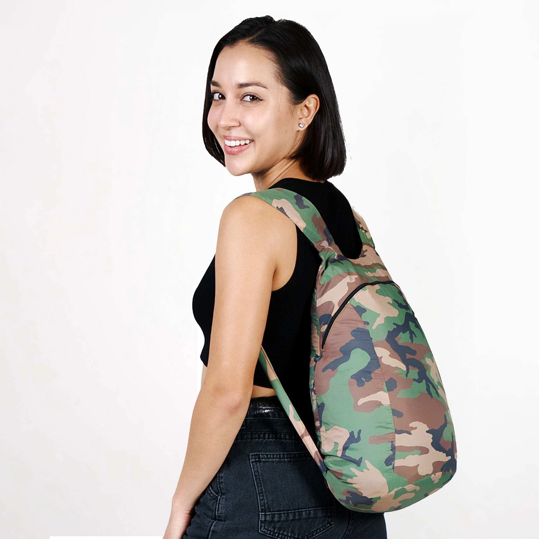 Product image 240