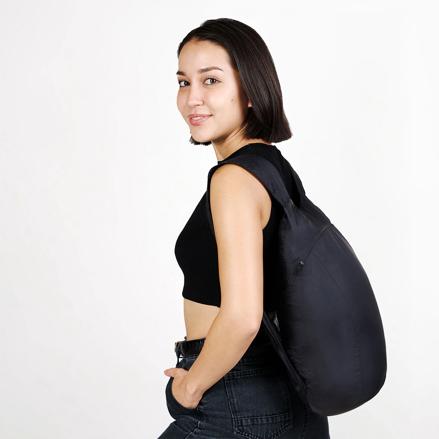 Product image 242