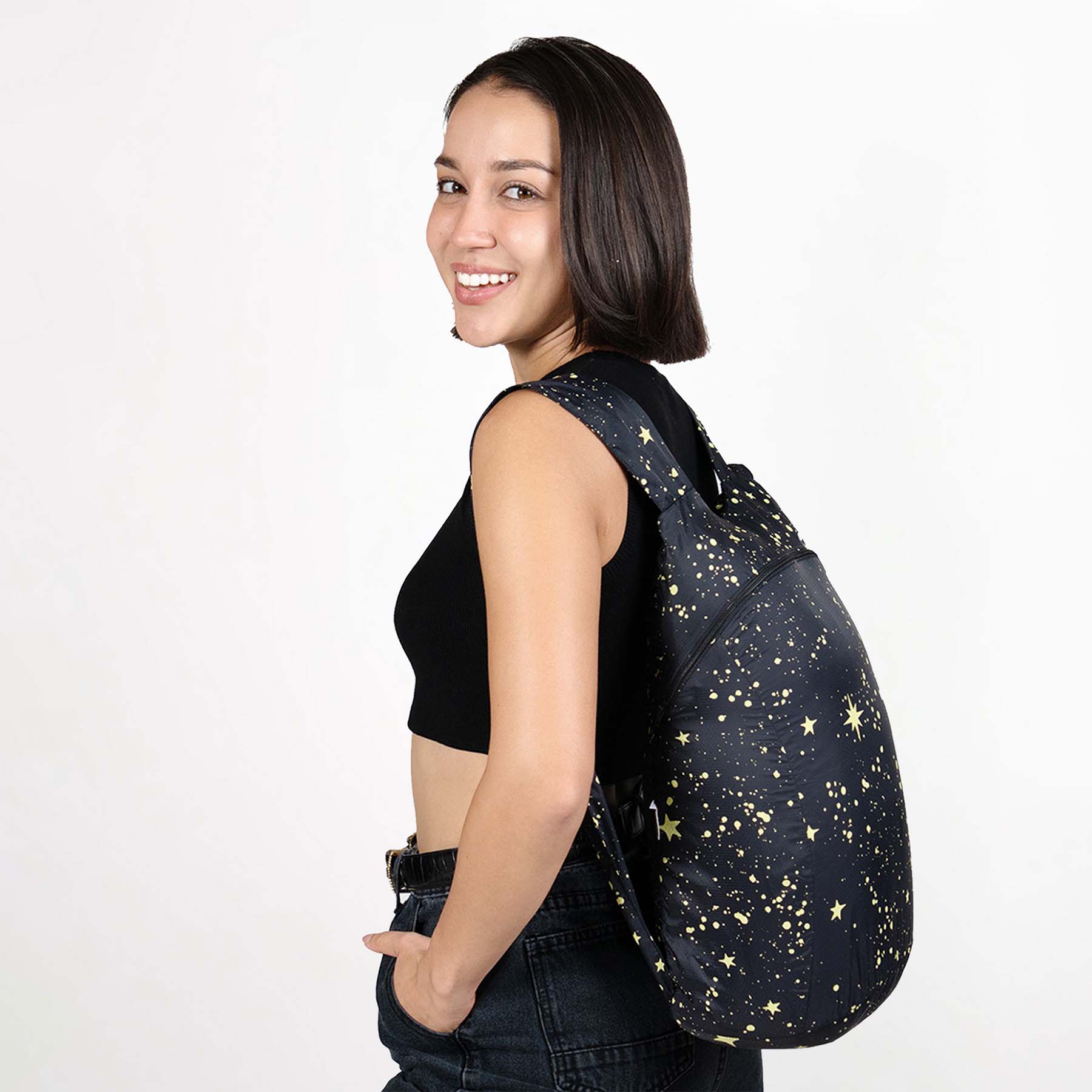 Product image 244