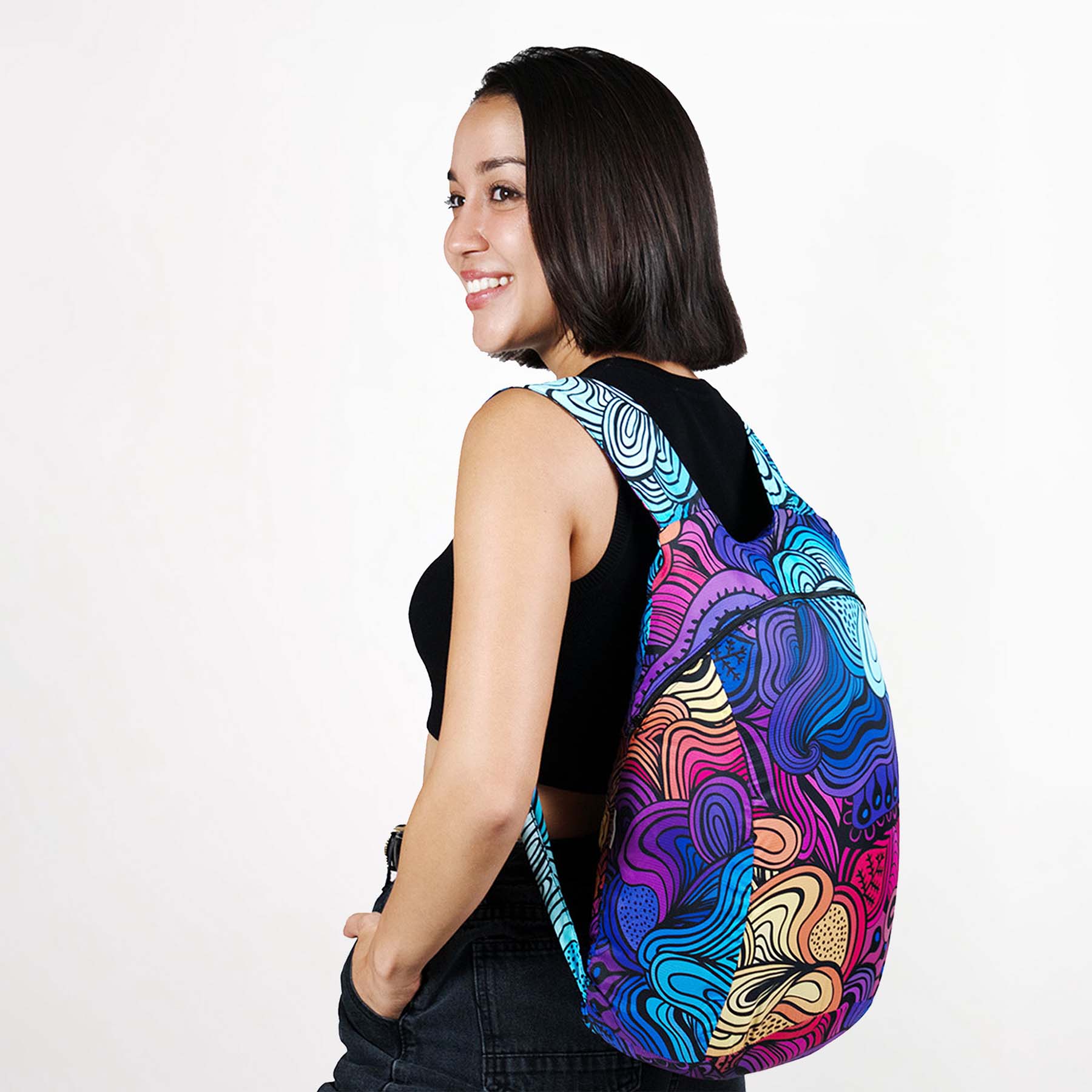 Product image 245