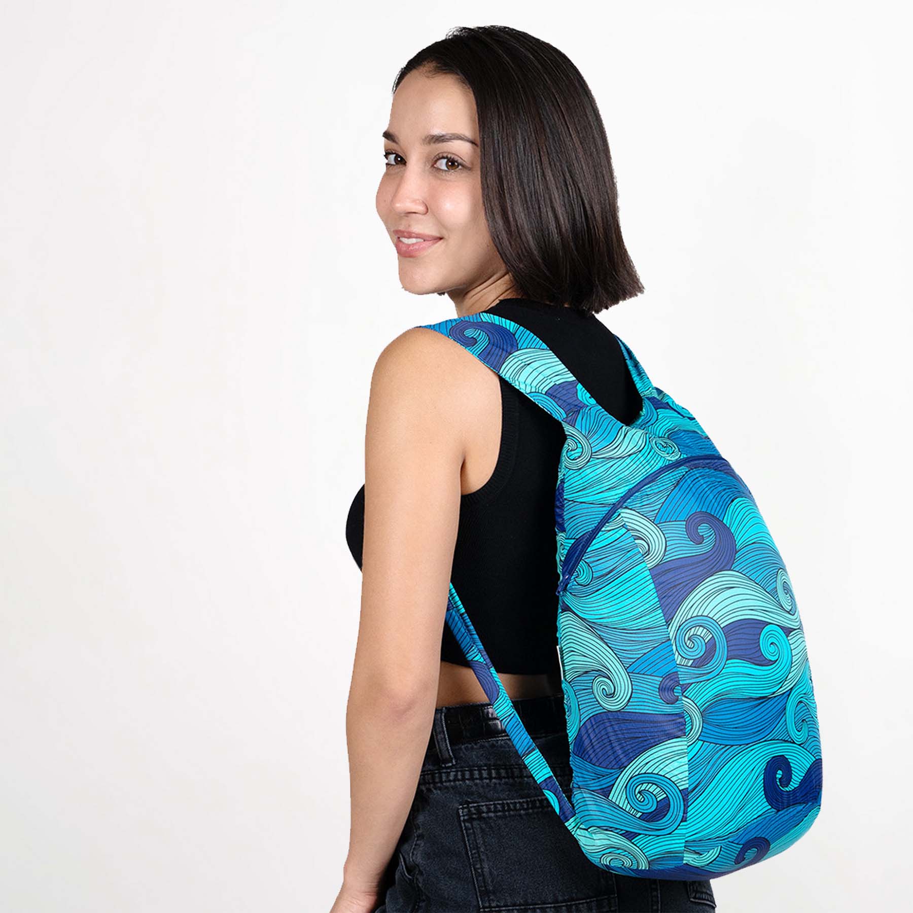 Product image 246