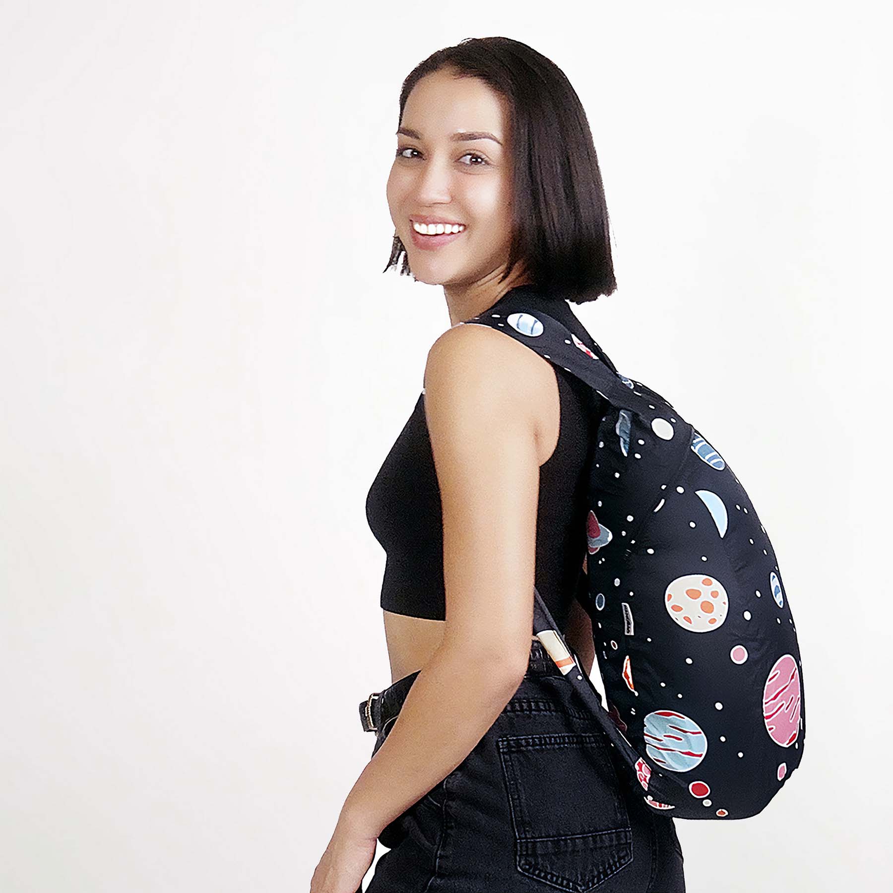 Product image 247