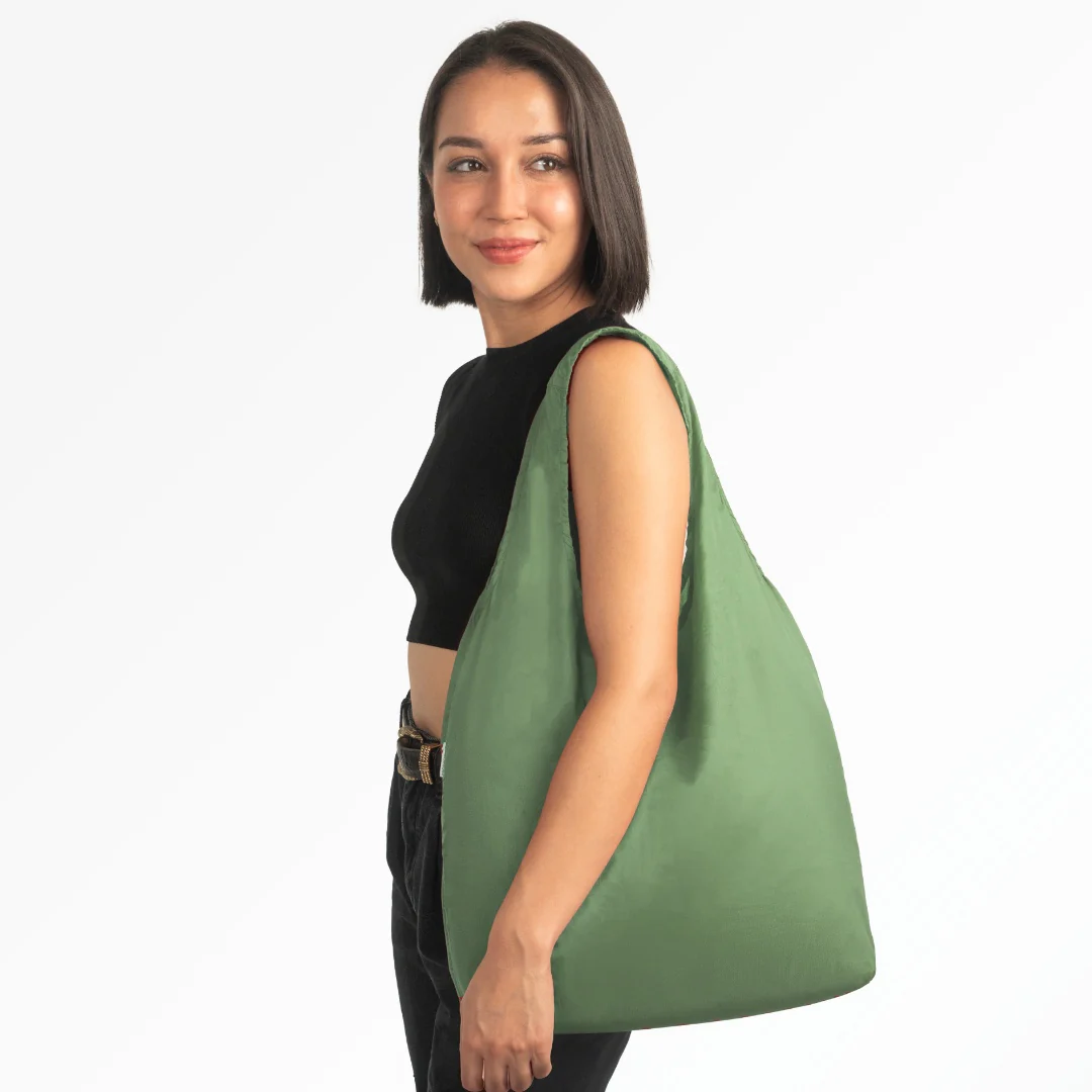Product image 249