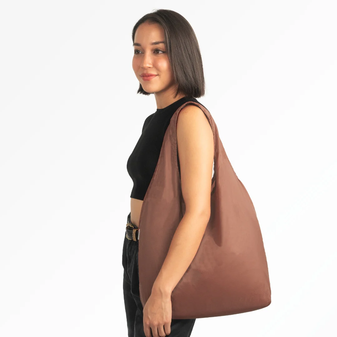 Product image 250