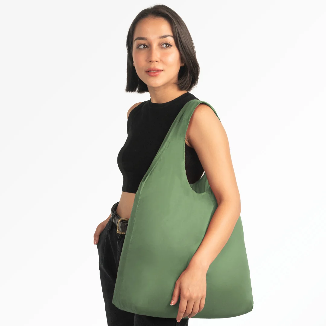 Product image 251