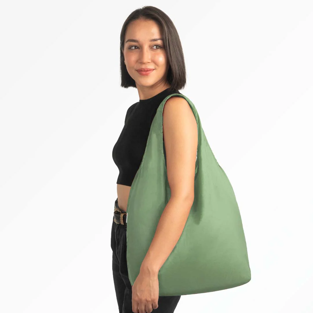 Product image 255