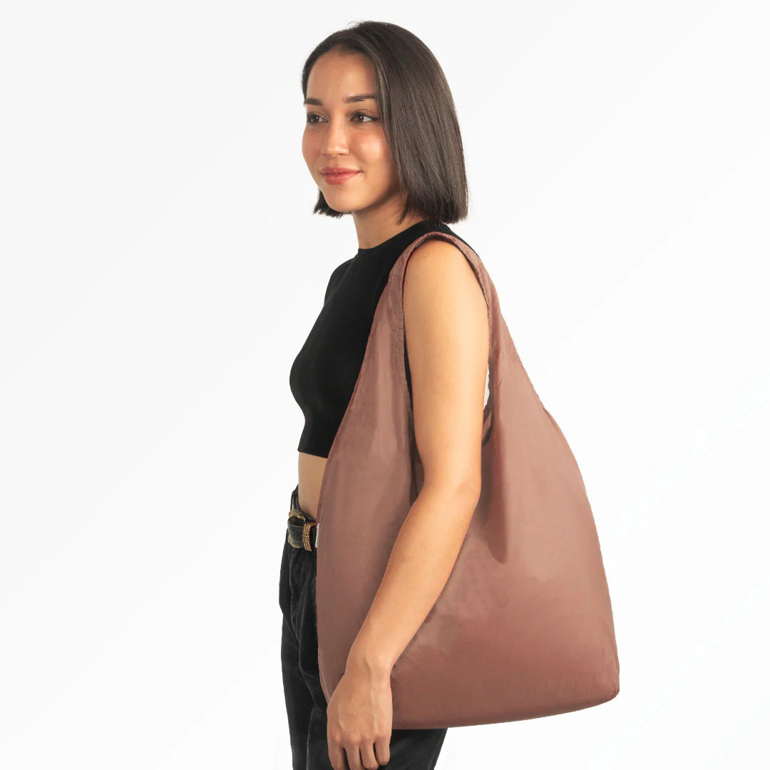 Product image 256