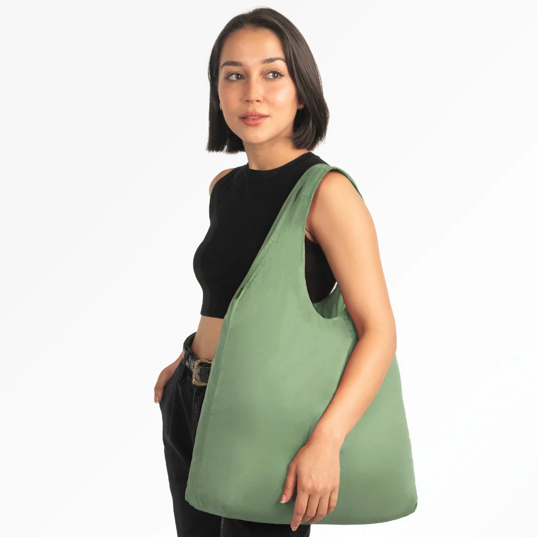 Product image 257