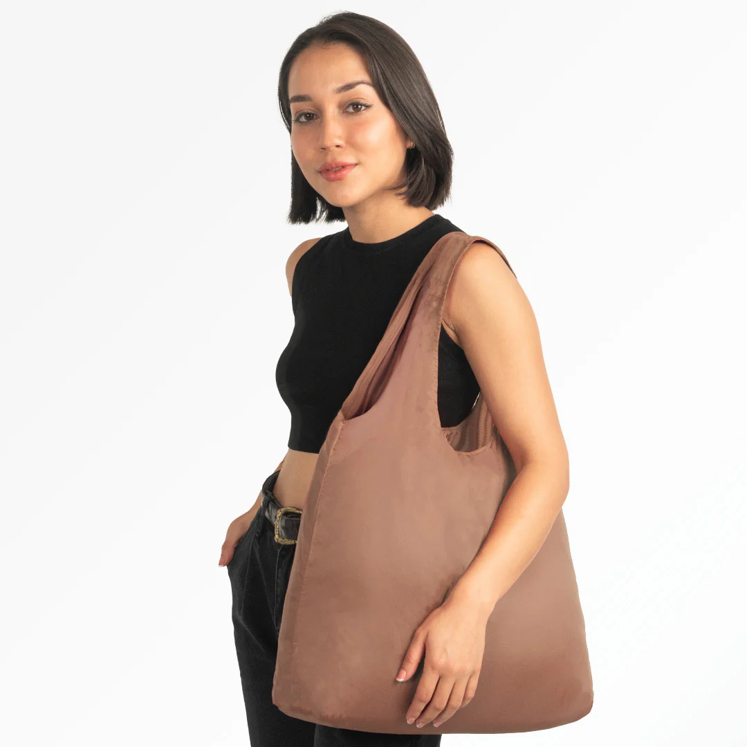 Product image 258