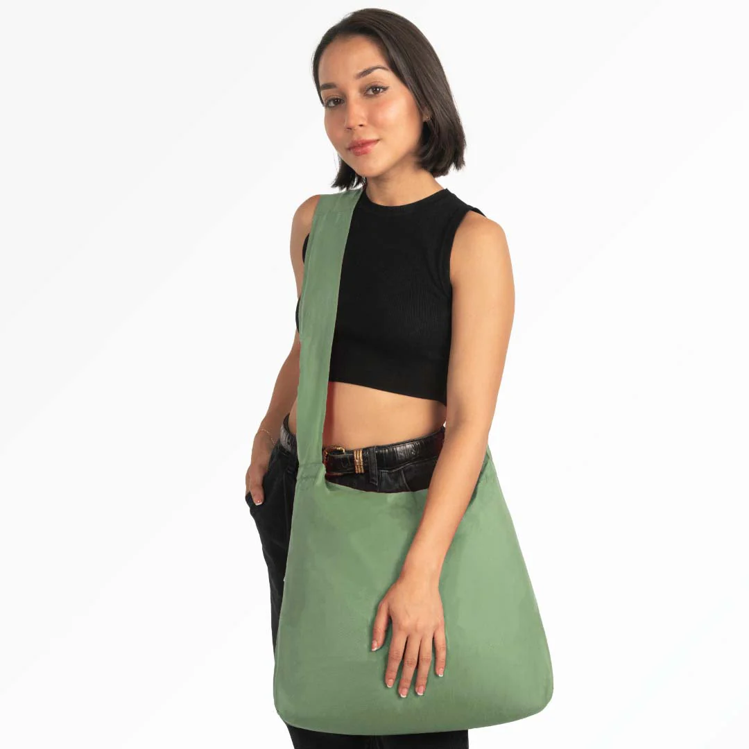 Product image 259