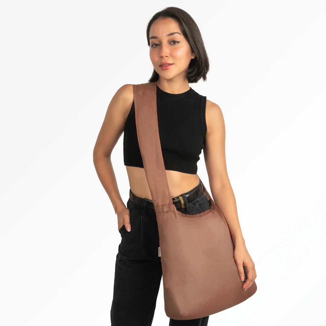 Product image 260
