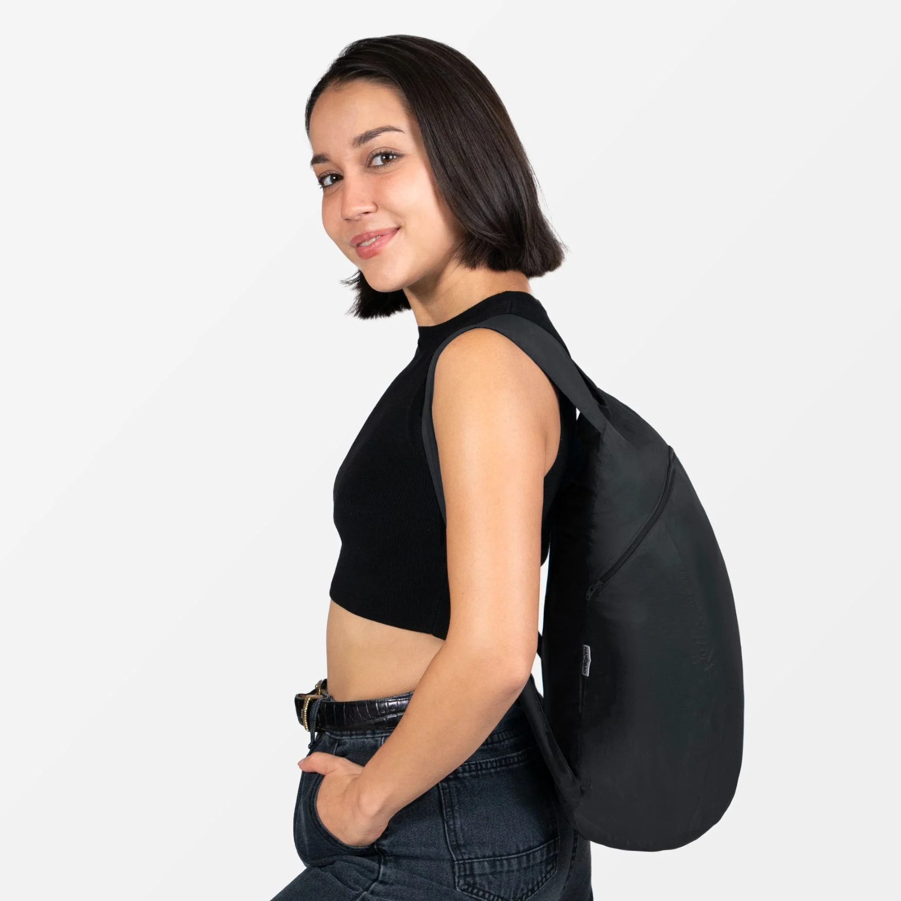 Product image 261