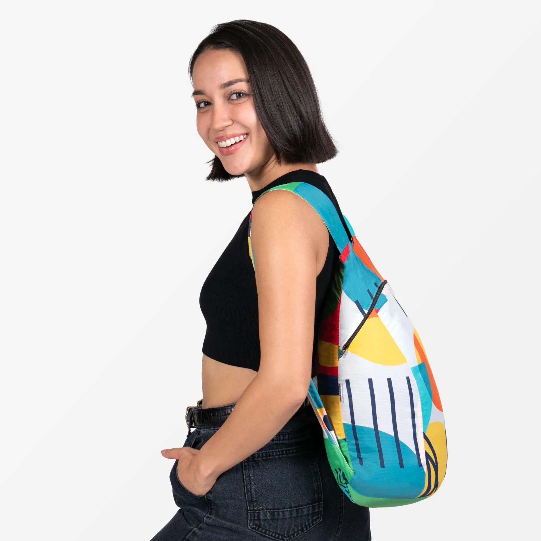 Product image 265
