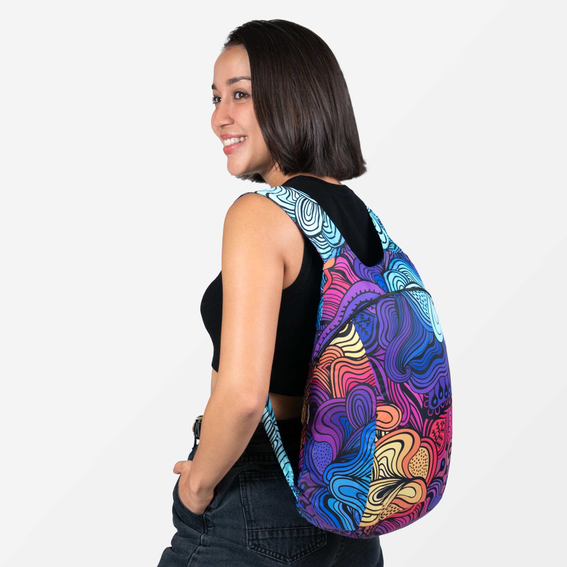 Product image 269