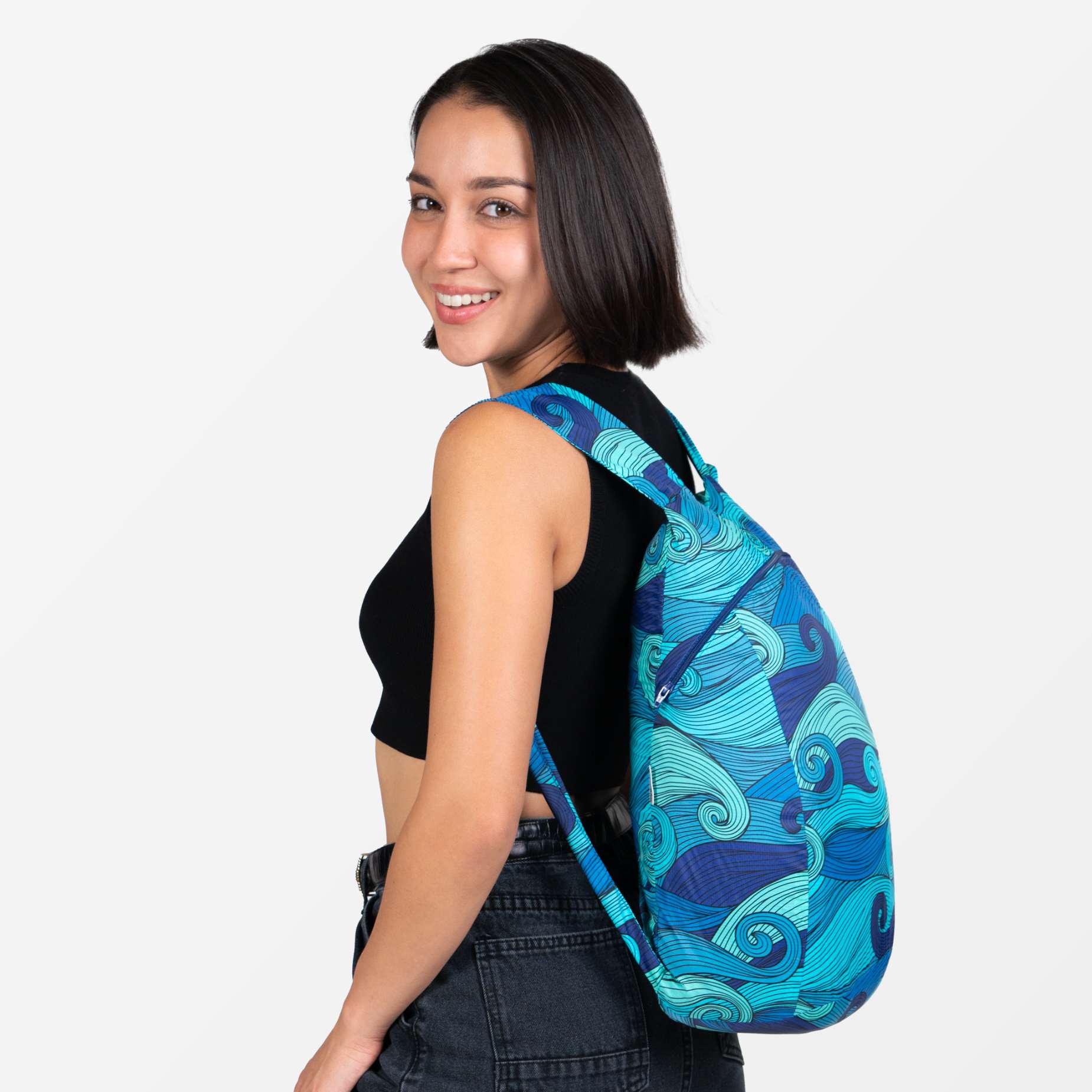 Product image 270
