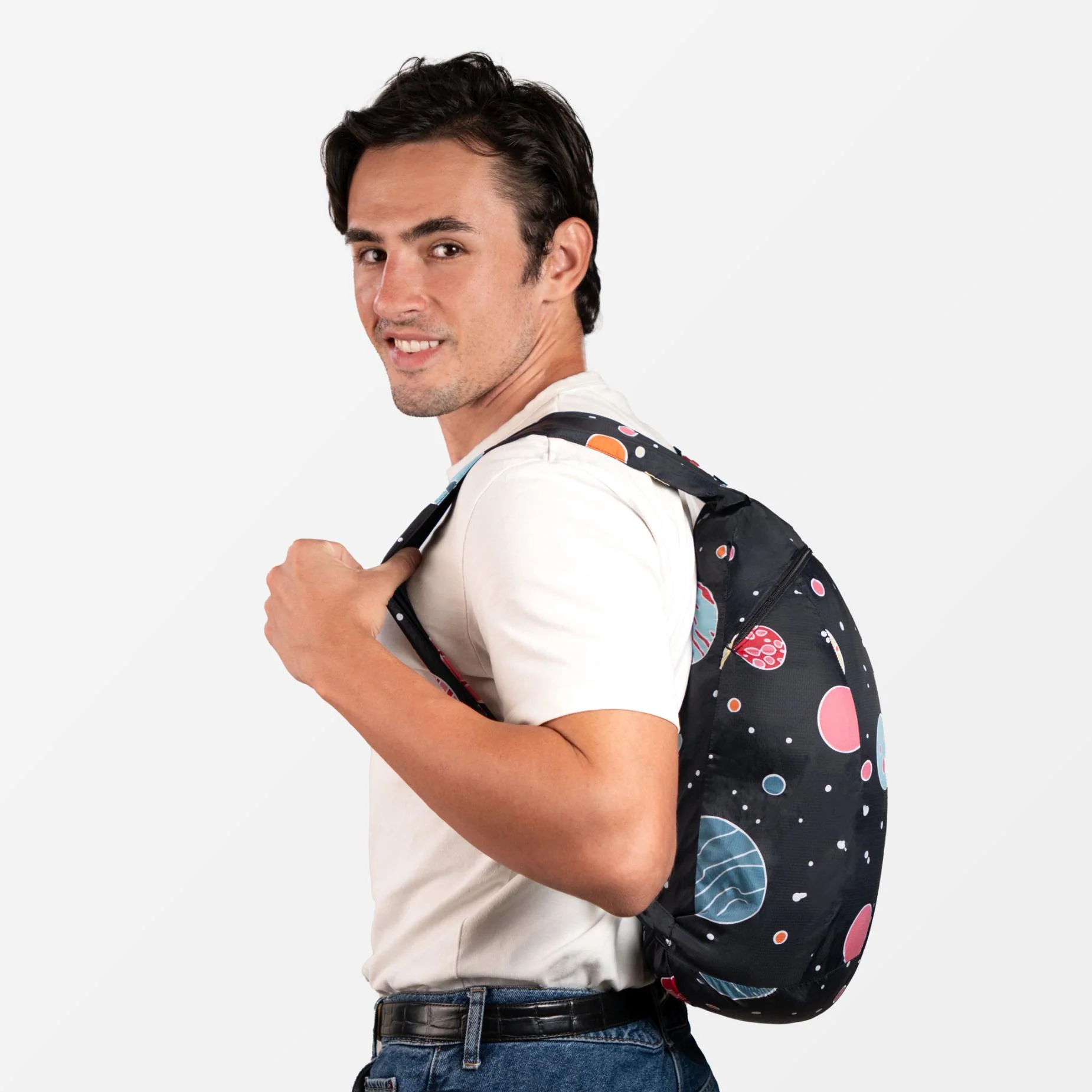 Product image 272