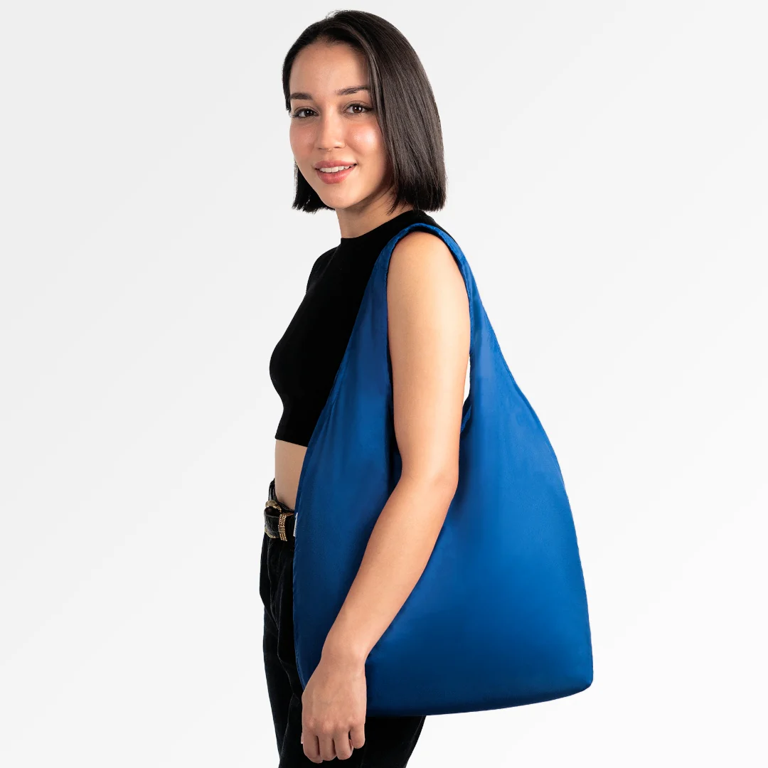 Product image 273