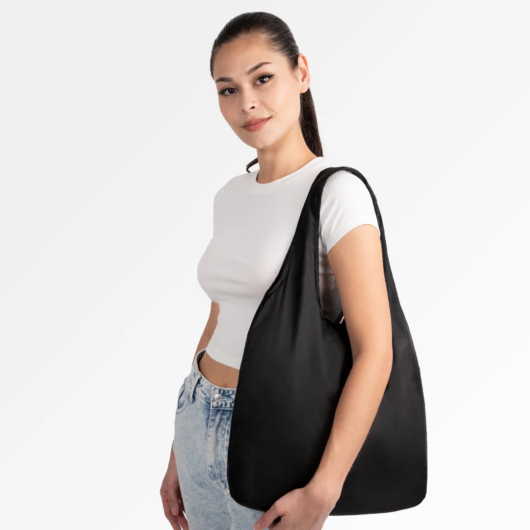 Product image 274