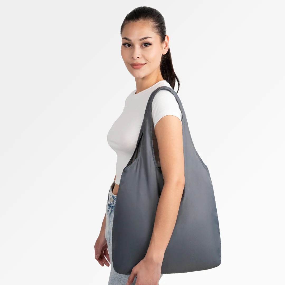 Product image 277
