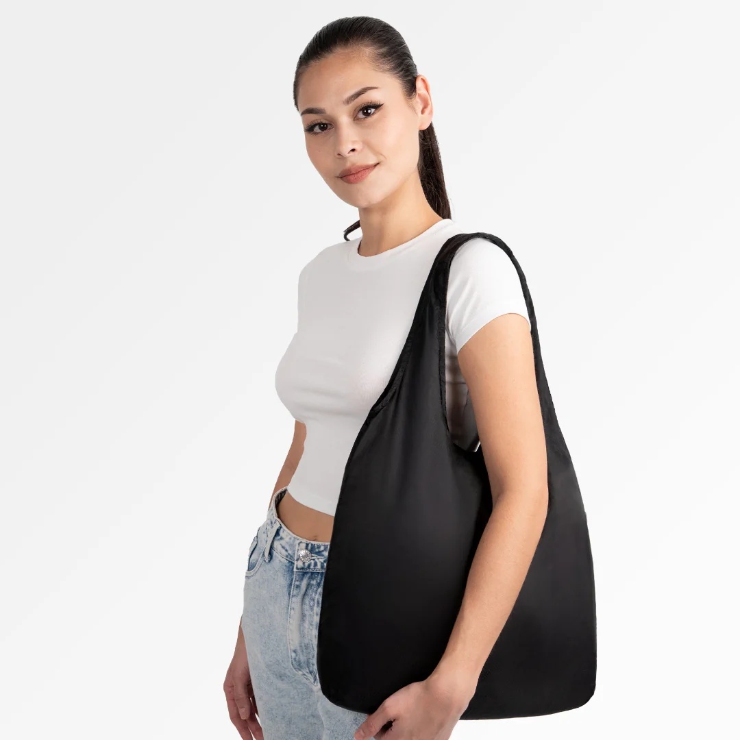Product image 278