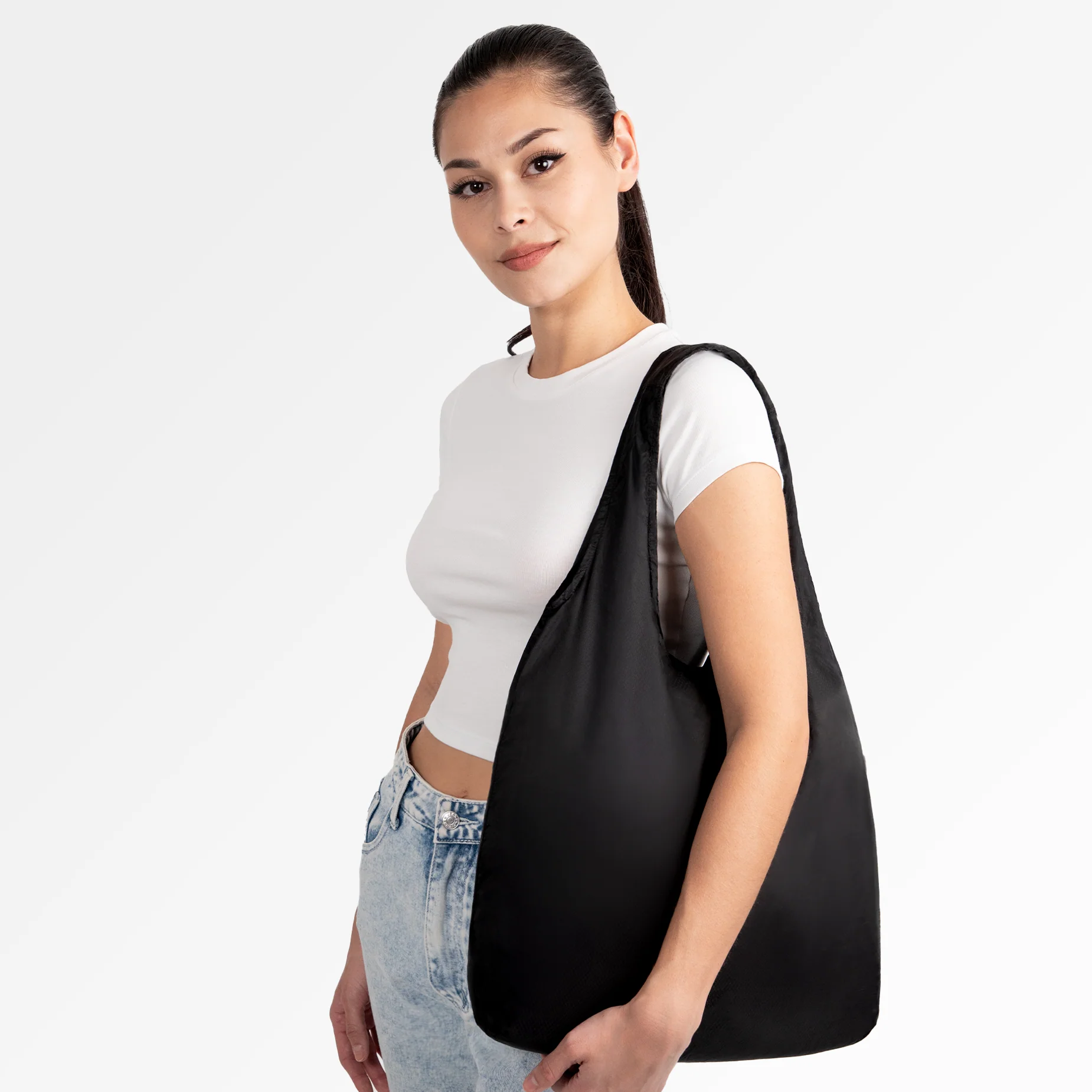 Product image 280