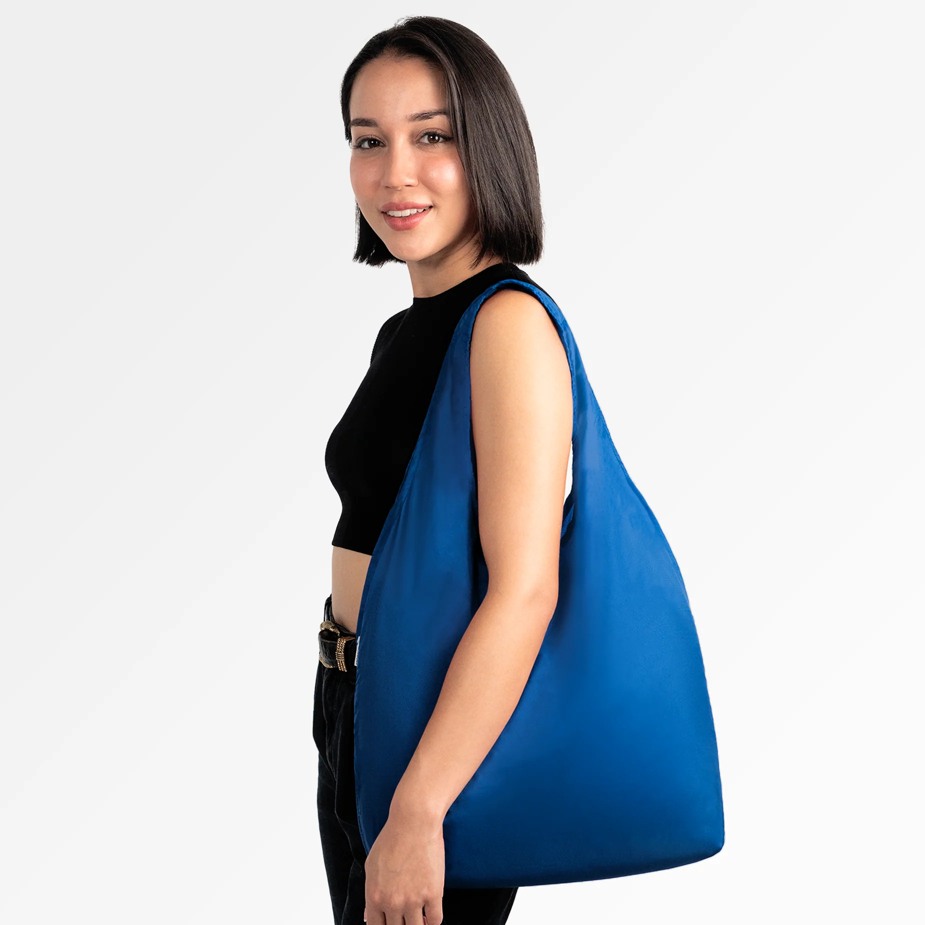 Product image 281