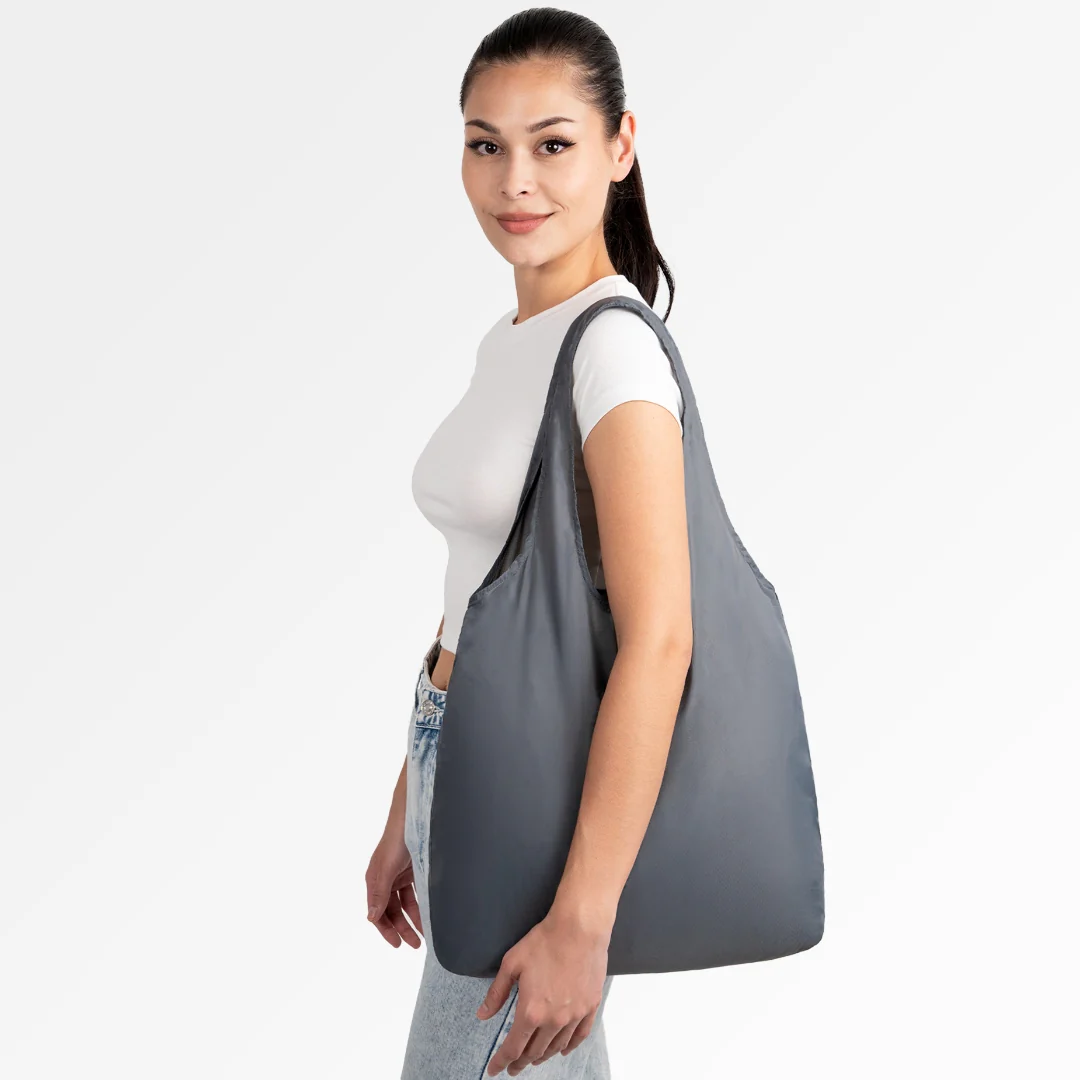 Product image 285
